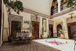 La Casa Ysabella